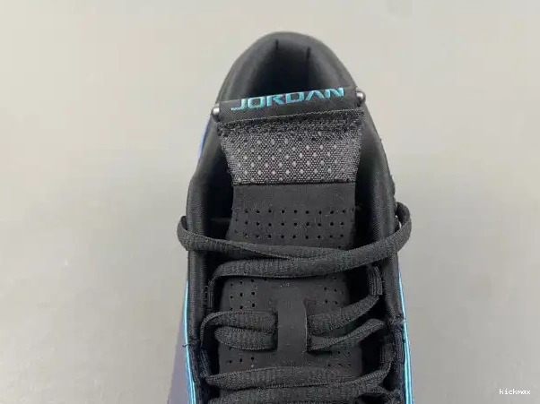 Rep MAX DH4121-300 Letter Air Love Jordan WMNS 14 Low 0324